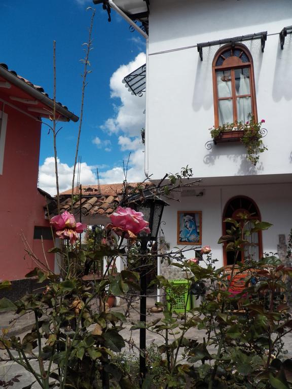 Magica Wellness Place *