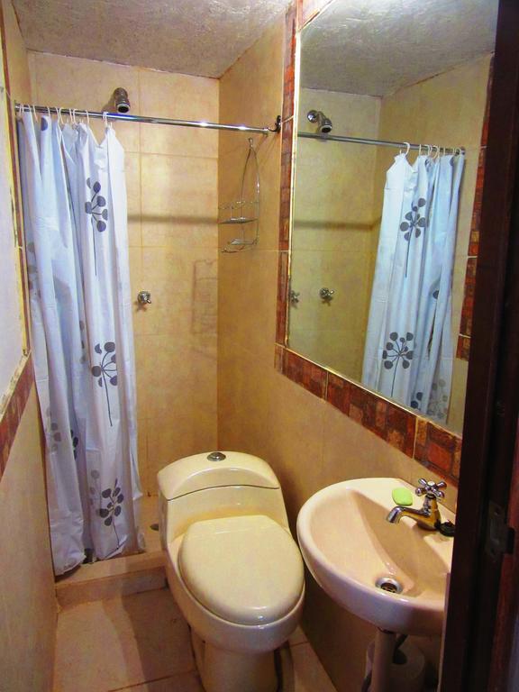 Magica Wellness Place