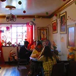 Villa Magica Wellness Place