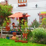 Villa Magica Wellness Place