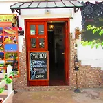 Villa Magica Wellness Place