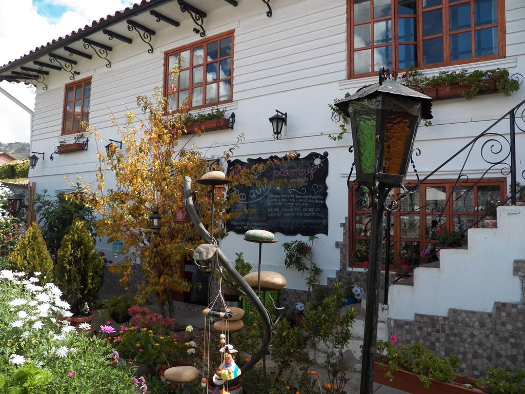 Bed and breakfast Magica Wellness Place