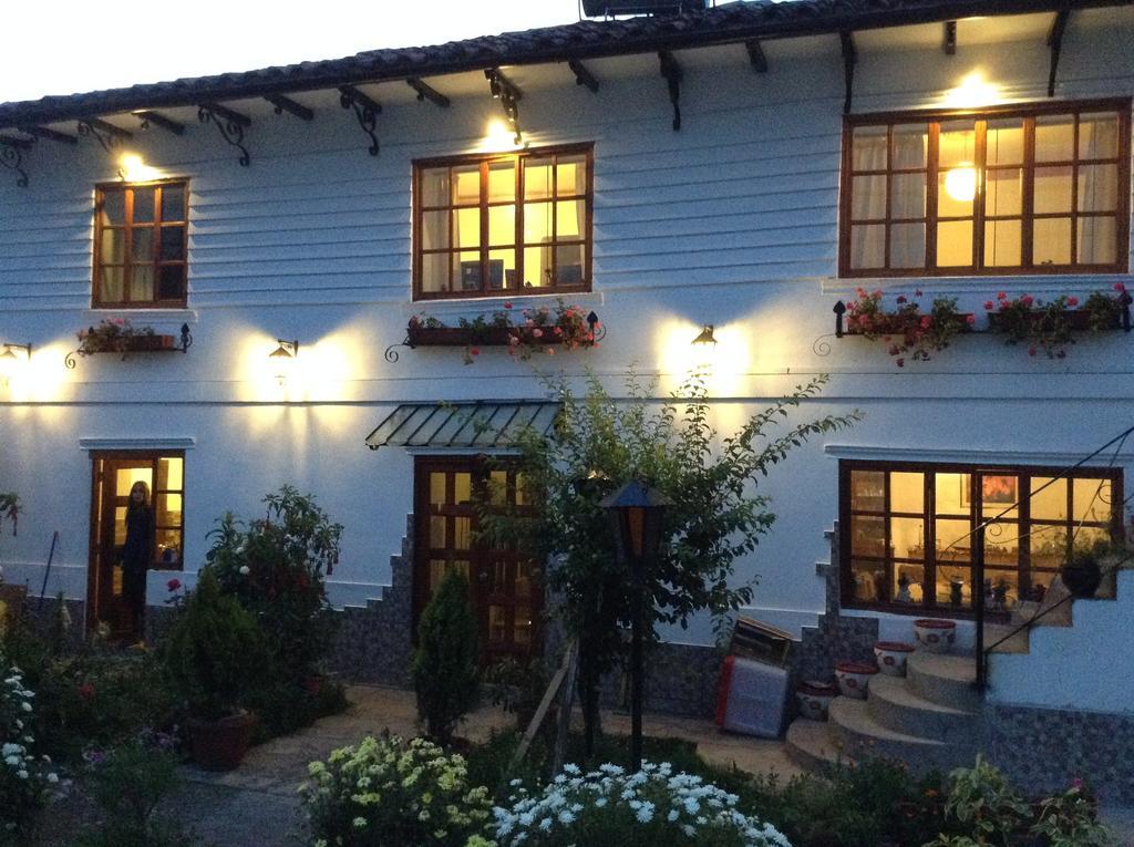 Magica Wellness Place *