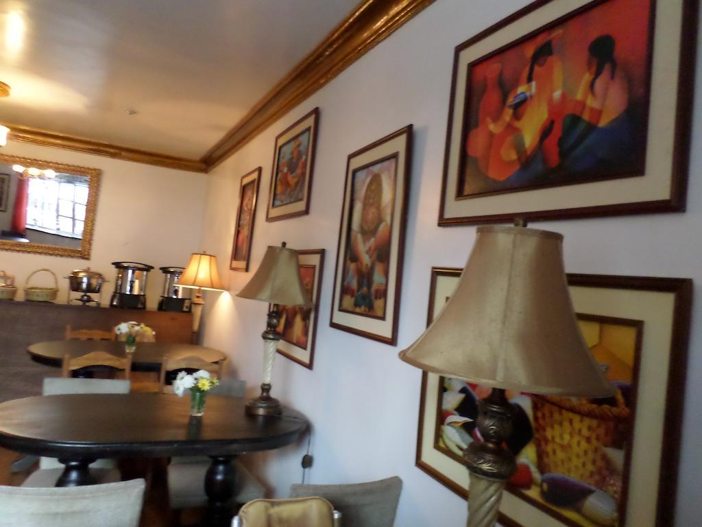 Magica Wellness Place