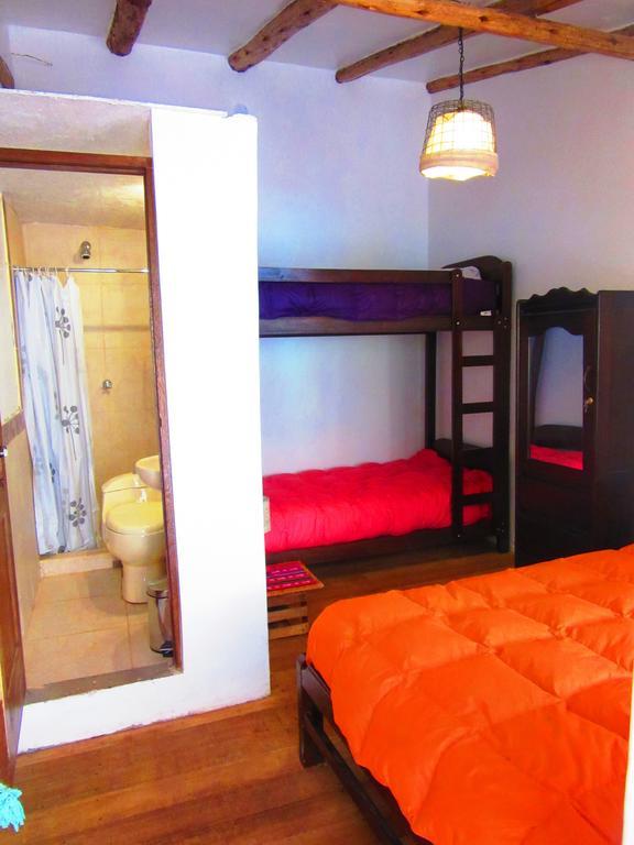 Magica Wellness Place Bed and breakfast